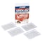 Jt Eaton JT Eaton Stick-Em Pro Series Small Glue Trap For Mice 4 pk 133P - alternate 5